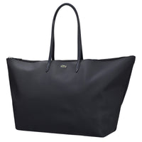 Lacoste L12.12 Concept - Shopper XXL 15" 43 cm (penombre) - Ansicht 2