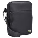 Lacoste LCST - Umhängetasche M 25.5 cm (eclipse) - Ansicht 5