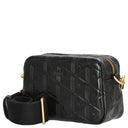 Lacoste Maheki - Umhängetasche 17 cm (schwarz) - Ansicht 2