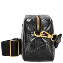 Lacoste Maheki - Umhängetasche 17 cm (schwarz) - Ansicht 3