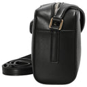 Lacoste Maheki - Umhängetasche 20.5 cm (noir) - Ansicht 3