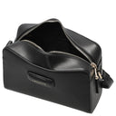 Lacoste Maheki - Umhängetasche 20.5 cm (noir) - Ansicht 6