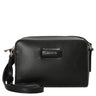 Lacoste Maheki - Umhängetasche 20.5 cm (noir)