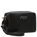 Lacoste Maheki - Umhängetasche 20.5 cm (noir) - Ansicht 5