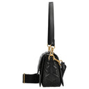 Lacoste Maheki - Umhängetasche 21 cm (schwarz) - Ansicht 3