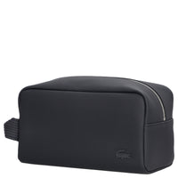 Lacoste Men's Classic - Kulturbeutel 25.5 cm (marine 166) - Ansicht 2
