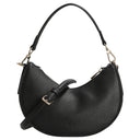 Lacoste Moon Bag S Champs Elysées - Umhängetasche 24 cm (schwarz) - Ansicht 4
