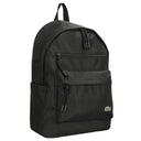 Lacoste Neocroc Backpack - Rucksack 42.5 cm (schwarz) - Ansicht 5
