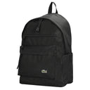 Lacoste Neocroc Backpack - Rucksack 42.5 cm (schwarz) - Ansicht 2