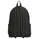 Lacoste Neocroc Backpack - Rucksack 42.5 cm (schwarz) - Ansicht 4
