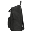Lacoste Neocroc Backpack - Rucksack 42.5 cm (schwarz) - Ansicht 3