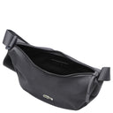 Lacoste Neocroc Moon Bag - Schultertasche 26.5 cm (abimes) - Ansicht 6