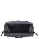 Lacoste Neocroc Square - Rucksack 15" 46 cm (black) - Ansicht 6