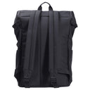 Lacoste Neocroc Square - Rucksack 15" 46 cm (black) - Ansicht 4
