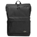 Lacoste Neocroc Square - Rucksack 15" 46 cm (abimes)