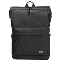 Lacoste Neocroc Square - Rucksack 15" 46 cm (abimes)