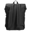 Lacoste Neocroc Square - Rucksack 15" 46 cm (abimes) - Ansicht 4