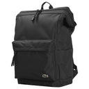 Lacoste Neocroc Square - Rucksack 15" 46 cm (abimes) - Ansicht 2