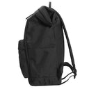 Lacoste Neocroc Square - Rucksack 15" 46 cm (abimes) - Ansicht 3