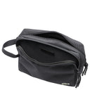 Lacoste Neocroc Toilet Kit - Kulturbeutel 24 cm (abimes) - Ansicht 6