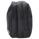Lacoste Neocroc Toilet Kit - Kulturbeutel 24 cm (abimes) - Ansicht 3