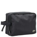 Lacoste Neocroc Toilet Kit - Kulturbeutel 24 cm (abimes) - Ansicht 5