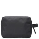 Lacoste Neocroc Toilet Kit - Kulturbeutel 24 cm (abimes) - Ansicht 4
