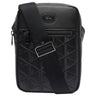 Lacoste Nomogramme - vertical Umhängetasche 21 cm (noir)