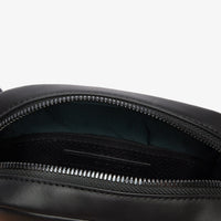Lacoste Nomogramme - vertical Umhängetasche 21 cm (noir) - Ansicht 4