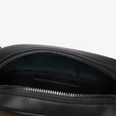Lacoste Nomogramme - vertical Umhängetasche 21 cm (noir) - Ansicht 4