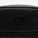 Lacoste Nomogramme - vertical Umhängetasche 21 cm (noir) - Ansicht 5