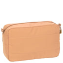 Lässig Casual Buggy Organizer Bag - Umhängetasche 32 cm (camel) - Ansicht 4