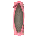 Lässig School Soft Pencil Case - Schlampermäppchen (Unique Pink) - Ansicht 3