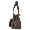 Liu Jo Achala - Shopper M 35 cm (moro light) - Ansicht 3