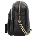 Liu Jo Adonide Camera Case M - Umhängetasche 22 cm (nero) - Ansicht 3