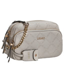 Liu Jo Adonide Camera Case M - Umhängetasche 22 cm (marmo) - Ansicht 5