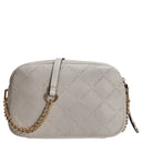 Liu Jo Adonide Camera Case M - Umhängetasche 22 cm (marmo) - Ansicht 4