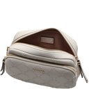 Liu Jo Adonide Camera Case M - Umhängetasche 22 cm (marmo) - Ansicht 6
