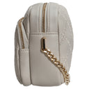 Liu Jo Adonide Camera Case M - Umhängetasche 22 cm (marmo) - Ansicht 3