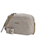 Liu Jo Adonide Camera Case M - Umhängetasche 22 cm (marmo) - Ansicht 2