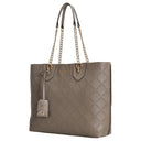 Liu Jo Adonide M Tote - Shopper 38 cm (desert taupe) - Ansicht 2