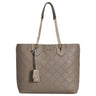 Liu Jo Adonide M Tote - Shopper 38 cm (desert taupe)