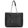 Liu Jo Adonide M Tote - Shopper 38 cm (nero)