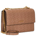 Liu Jo Adonide - Umhängetasche M 23 cm (teddy) - Ansicht 5