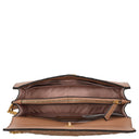 Liu Jo Adonide - Umhängetasche M 23 cm (teddy) - Ansicht 6