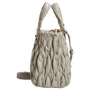 Liu Jo Aide Tote S - Shopper 23 cm (marmo) - Ansicht 3