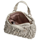 Liu Jo Aide Tote S - Shopper 23 cm (marmo) - Ansicht 6
