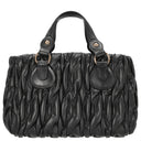 Liu Jo Aide Tote S - Shopper 23 cm (nero) - Ansicht 4