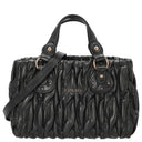 Liu Jo Aide Tote S - Shopper 23 cm (nero)