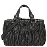 Liu Jo Aide Tote S - Shopper 23 cm (nero)